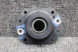 D60-3217-61-00-1 Diamond DA42-NG Main Gear Bearing Housing Aft LH or RH